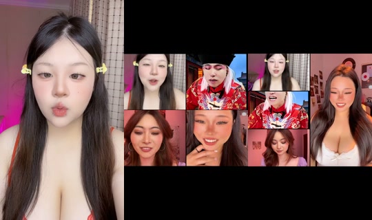 sausag6643 TikTok Live — Aug 31, 2026, 7:11 AM