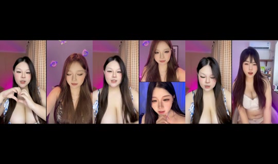 sausag6643 TikTok Live — Sep 2, 2026, 4:11 AM