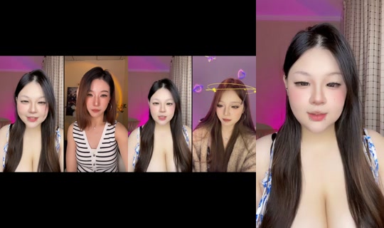 sausag6643 TikTok Live — Sep 2, 2026, 8:35 AM