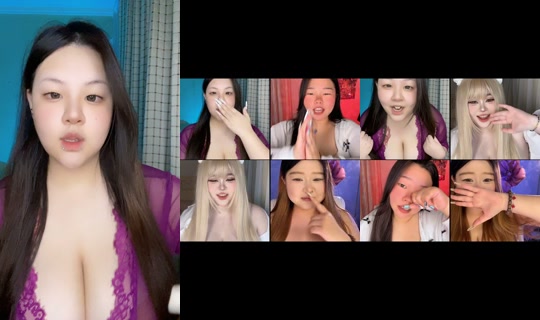 sausag6643 TikTok Live — Sep 28, 2026, 9:44 PM