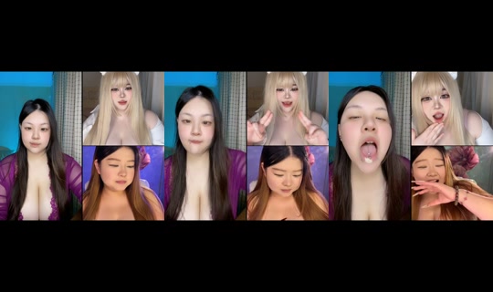 sausag6643 TikTok Live — Sep 28, 2026, 11:24 PM