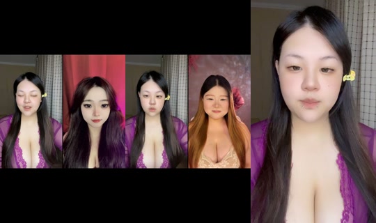 sausag6643 TikTok Live — Sep 29, 2026, 10:03 PM