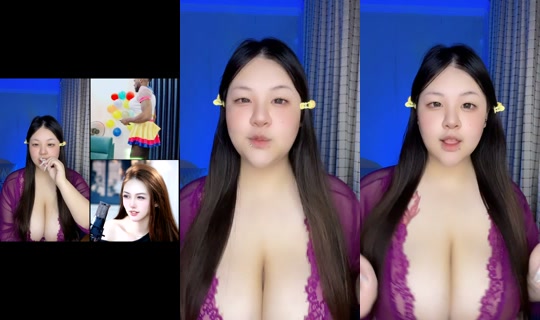 sausag6643 TikTok Live — Oct 3, 2026, 7:51 PM