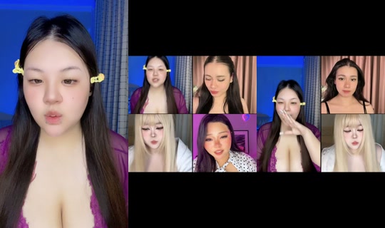 sausag6643 TikTok Live — Oct 3, 2026, 9:35 PM