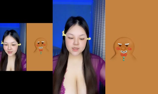 sausag6643 TikTok Live — Oct 3, 2026, 10:25 PM