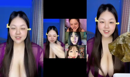 sausag6643 TikTok Live — Oct 3, 2026, 10:49 PM