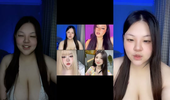 sausag6643 TikTok Live — Oct 4, 2026, 9:12 PM
