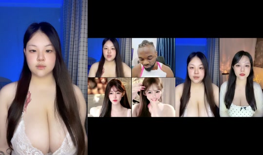 sausag6643 TikTok Live — Oct 5, 2026, 9:02 PM