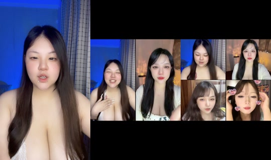 sausag6643 TikTok Live — Oct 5, 2026, 10:05 PM