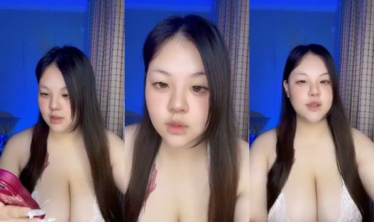 sausag6643 TikTok Live — Oct 5, 2026, 10:56 PM