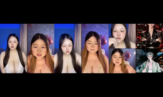 sausag6643 TikTok Live — Oct 5, 2026, 11:28 PM