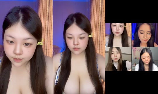 sausag6643 TikTok Live — Oct 9, 2026, 1:59 AM