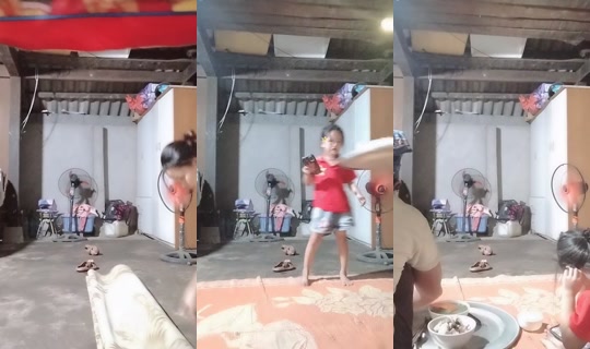saut5410aga TikTok Live — Oct 2, 2026, 12:03 PM