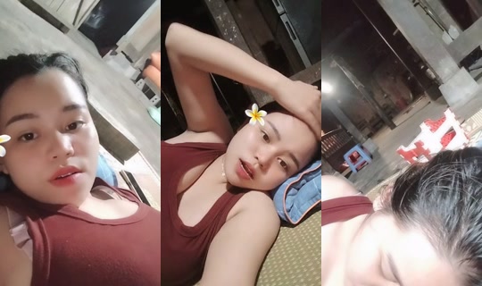 saut5410aga TikTok Live — Oct 2, 2026, 12:49 PM