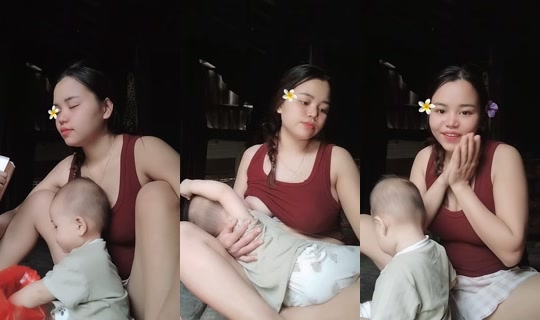 saut5410aga TikTok Live — Oct 3, 2026, 1:37 AM