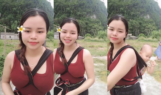 saut5410aga TikTok Live — Oct 3, 2026, 2:49 AM