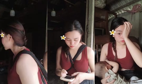 saut5410aga TikTok Live — Oct 3, 2026, 2:56 AM
