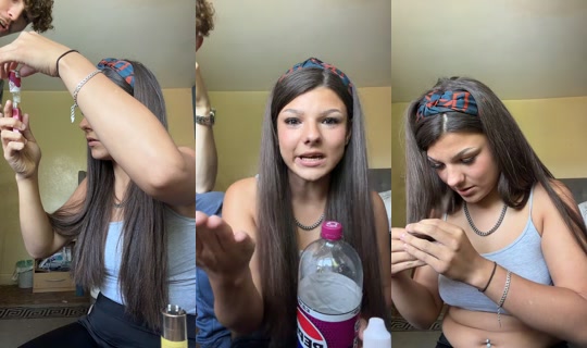 sav.15x3 TikTok Live — Aug 23, 2026, 12:58 PM