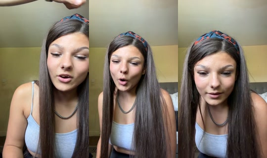 sav.15x3 TikTok Live — Aug 23, 2026, 1:49 PM