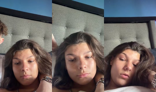 sav.15x3 TikTok Live — Aug 24, 2026, 5:26 PM