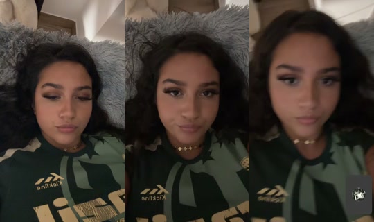 sav6geee TikTok Live — Sep 25, 2026, 7:25 PM