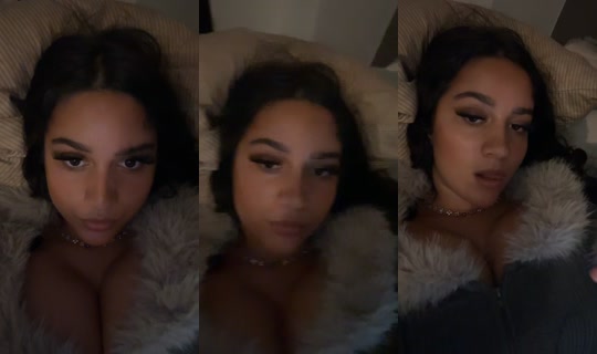 sav6geee TikTok Live — Sep 26, 2026, 6:39 PM