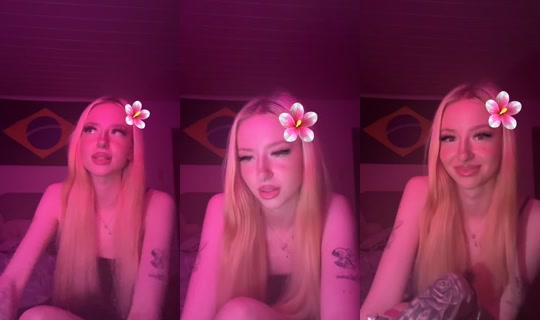savage_bby1 TikTok Live — Aug 22, 2026, 6:33 PM