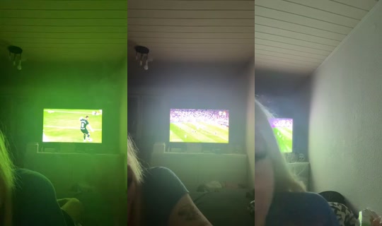 savage_bby1 TikTok Live — Aug 26, 2026, 8:40 PM