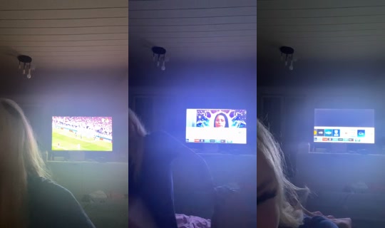 savage_bby1 TikTok Live — Aug 26, 2026, 8:59 PM