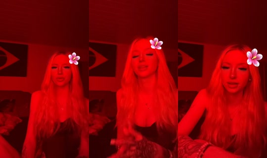 savage_bby1 TikTok Live — Sep 1, 2026, 7:48 PM