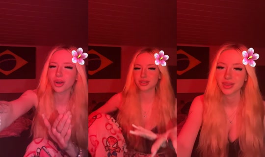 savage_bby1 TikTok Live — Sep 1, 2026, 9:24 PM