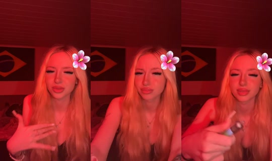 savage_bby1 TikTok Live — Sep 1, 2026, 10:14 PM