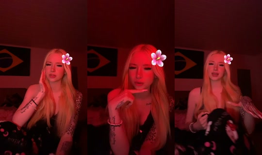 savage_bby1 TikTok Live — Sep 29, 2026, 8:03 PM