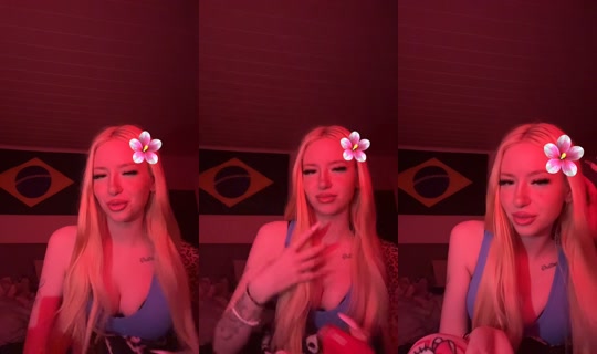 savage_bby1 TikTok Live — Oct 2, 2026, 8:56 PM
