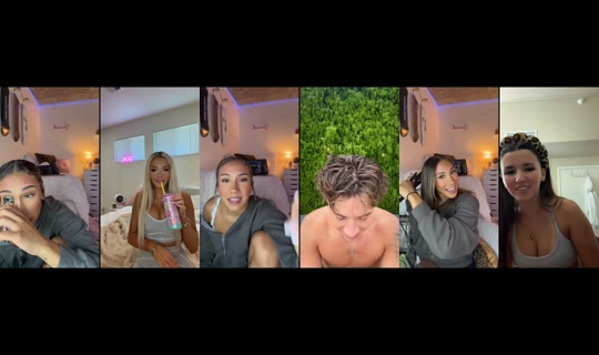savanah_.tyler TikTok Live — Sep 1, 2026, 9:36 PM