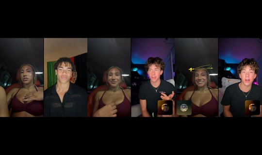savanah_.tyler TikTok Live — Sep 3, 2026, 2:57 AM
