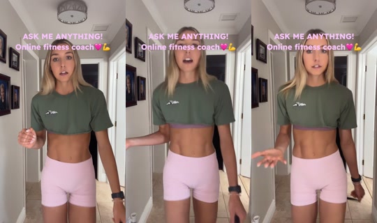 savanah_jones TikTok Live — Aug 22, 2026, 6:16 PM