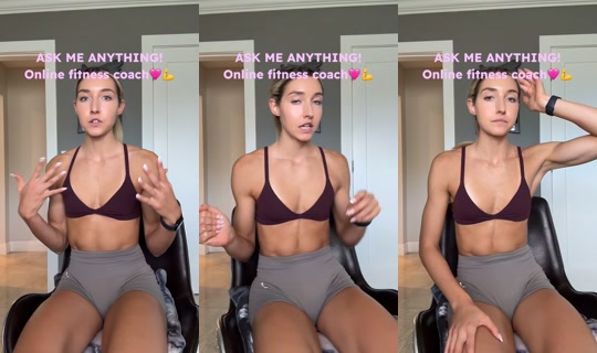 savanah_jones TikTok Live — Aug 29, 2026, 8:33 PM