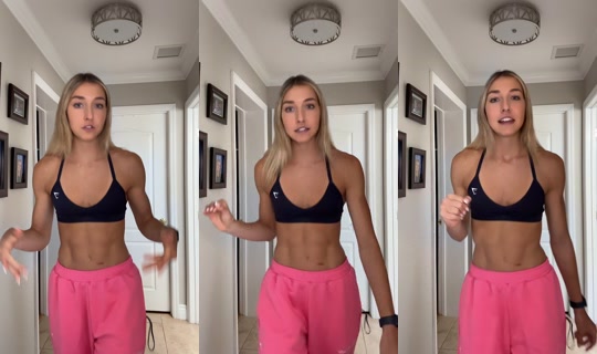 savanah_jones TikTok Live — Aug 31, 2026, 5:59 PM