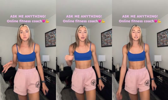 savanah_jones TikTok Live — Sep 29, 2026, 7:24 PM