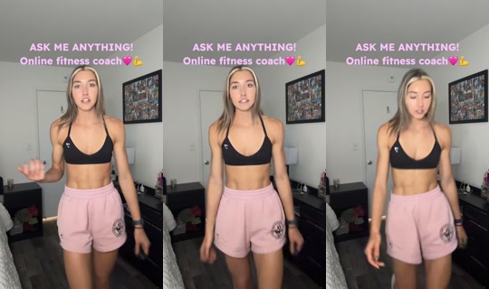 savanah_jones TikTok Live — Oct 1, 2026, 5:53 PM