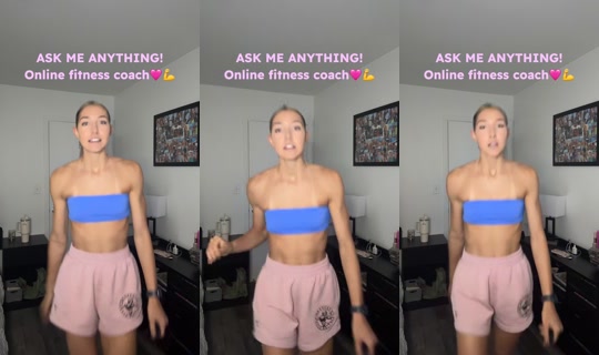 savanah_jones TikTok Live — Oct 2, 2026, 11:23 AM