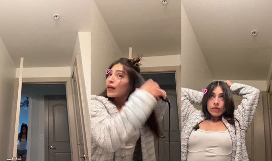 savanitaaaa_ TikTok Live — Sep 6, 2026, 5:53 PM
