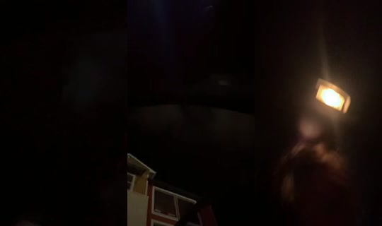 savanitaaaa_ TikTok Live — Sep 13, 2026, 6:31 AM