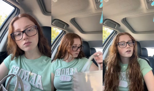 savanna_032006 TikTok Live — Oct 1, 2026, 8:49 PM