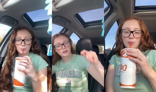 savanna_032006 TikTok Live — Oct 1, 2026, 9:17 PM