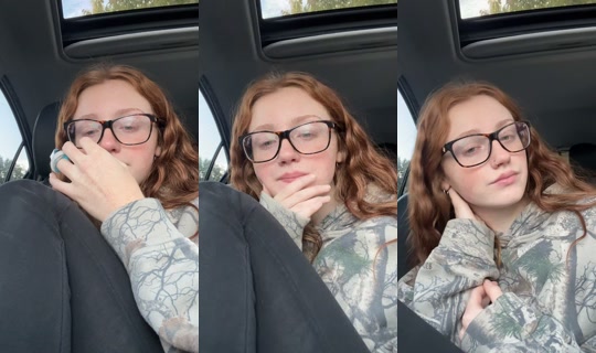 savanna_032006 TikTok Live — Oct 2, 2026, 2:05 PM
