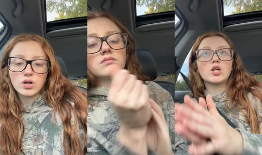savanna_032006 TikTok Live — Oct 2, 2026, 2:59 PM