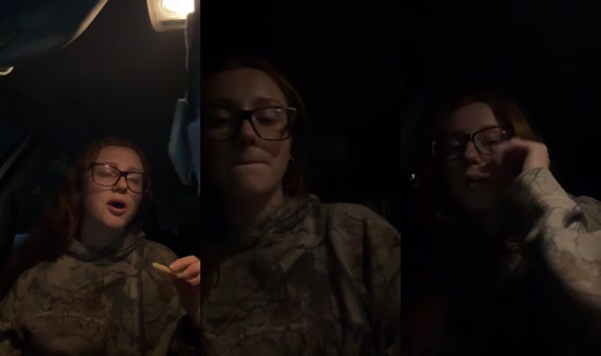 savanna_032006 TikTok Live — Oct 3, 2026, 7:10 AM