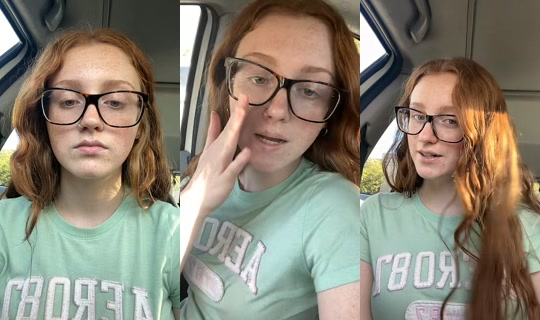 savanna_032006 TikTok Live — Oct 6, 2026, 11:31 PM